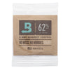 Boveda 62% 2-Way Relative Humidity Control Packs (Size 8) by Boveda Inc. | Mission Dispensary