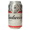 Budweiser Beer Stash Can Diversion Safe by Mission Dispensary | Mission Dispensary