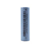 Arizer Air Vape Battery by Arizer by Arizer | Mission Dispensary