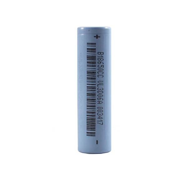 Arizer Air Vape Battery by Arizer by Arizer | Mission Dispensary