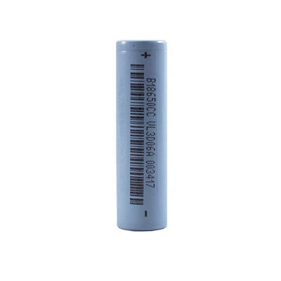 Arizer Air Vape Battery by Arizer by Arizer | Mission Dispensary