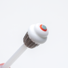 Empire Glassworks Sprinkles Cupcake Dabber 