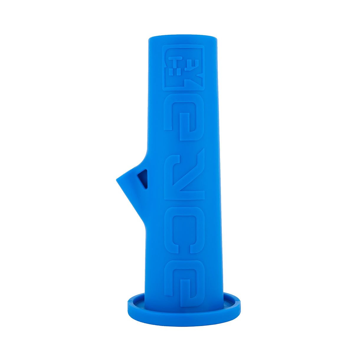 Eyce Mold 2.0 Solid Ice Water Pipe by Eyce | Mission Dispensary