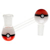 Empire Glassworks “Capture Capsule” Drop Down Adapter 
