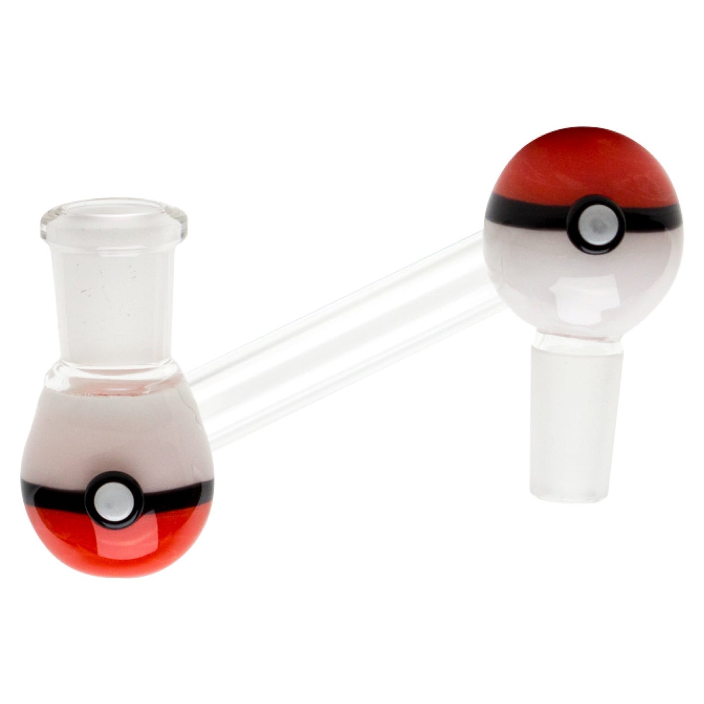 Empire Glassworks “Capture Capsule” Drop Down Adapter 