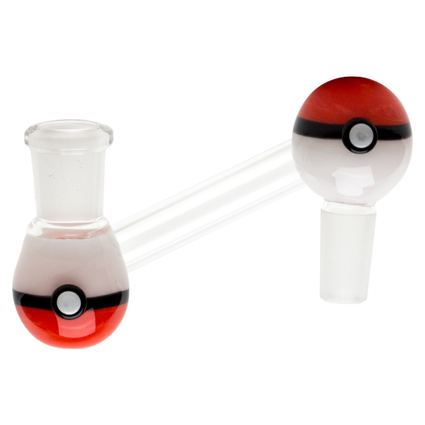 Empire Glassworks “Capture Capsule” Drop Down Adapter 