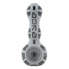 Eyce Indestructible Silicone Spoon Pipe