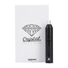 KandyPens Crystal Vaporizer by KandyPens | Mission Dispensary