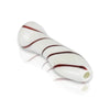 Glass Chillum One Hitter - CaliConnected