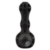 Eyce Indestructible Silicone Spoon Pipe by Eyce | Mission Dispensary