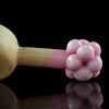 Empire Glassworks Plumbus Hand Pipe