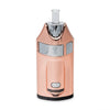 Ghost Vapes MV1 Vaporizer 🌿 by GHOST Vapes | Mission Dispensary