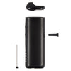 Vapium Lite Vaporizer 🌿 by Vapium | Mission Dispensary
