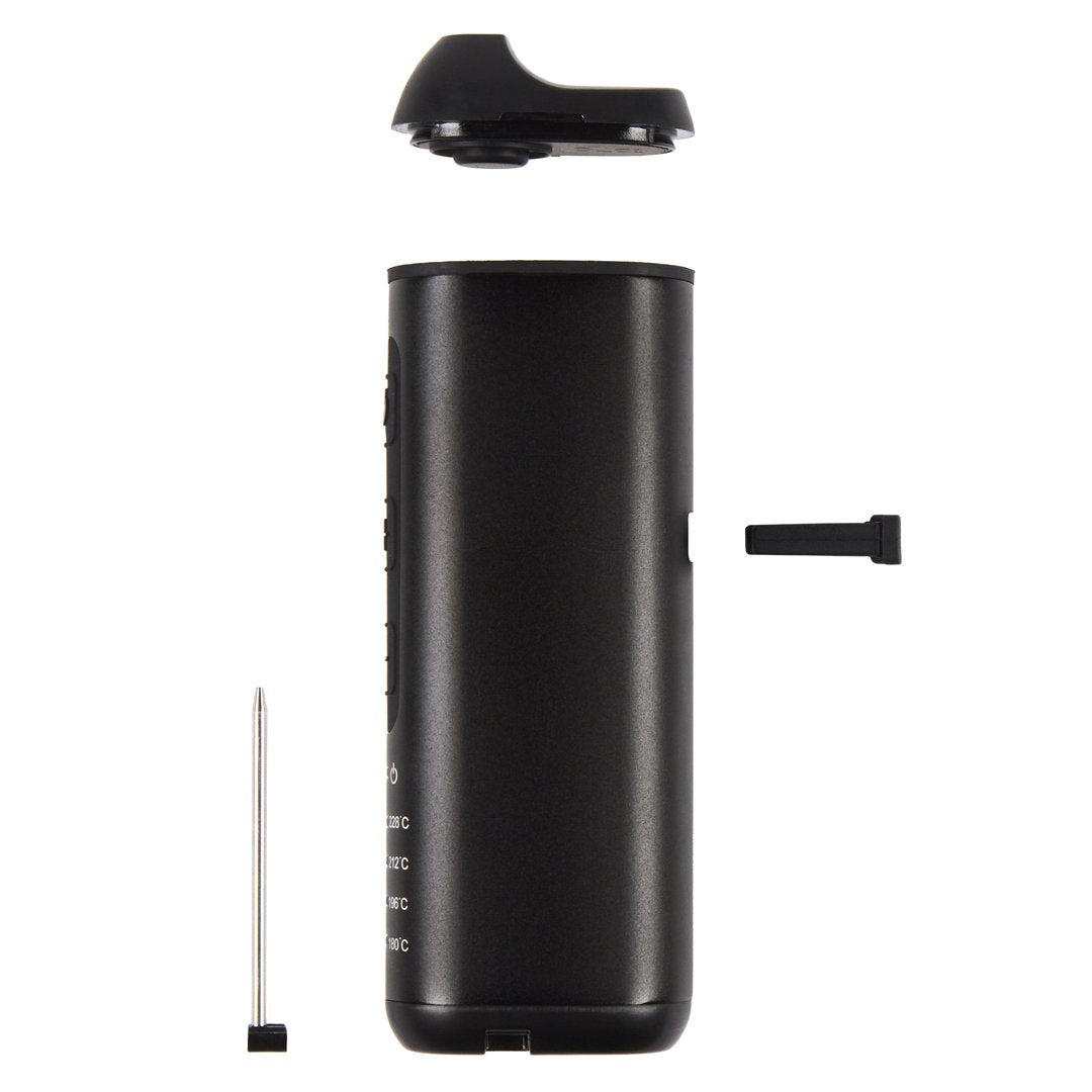 Vapium Lite Vaporizer 🌿 by Vapium | Mission Dispensary