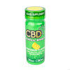 CBDfx Lemonade Chill Shot (20mg CBD) 🍋 
