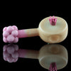 Empire Glassworks Plumbus Hand Pipe
