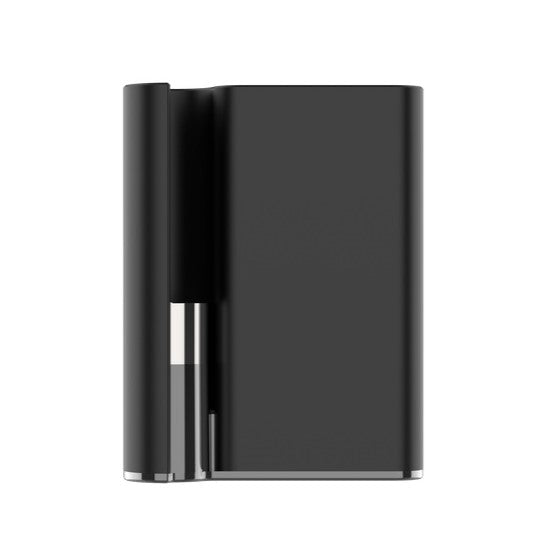 CCELL Palm Cartridge Vaporizer