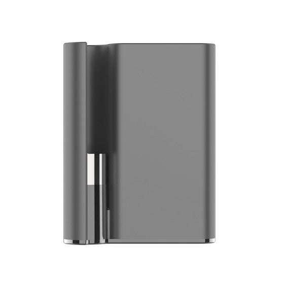 CCELL Palm Cartridge Vaporizer