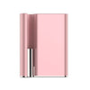 CCELL Palm Cartridge Vaporizer
