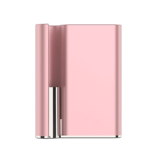 CCELL Palm Cartridge Vaporizer