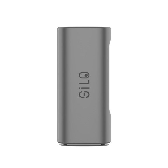 CCELL Silo Cartridge Vaporizer by CCELL | Mission Dispensary