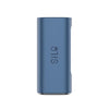 CCELL Silo Cartridge Vaporizer by CCELL | Mission Dispensary