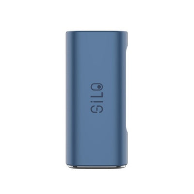 CCELL Silo Cartridge Vaporizer by CCELL | Mission Dispensary
