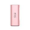 CCELL Silo Cartridge Vaporizer by CCELL | Mission Dispensary
