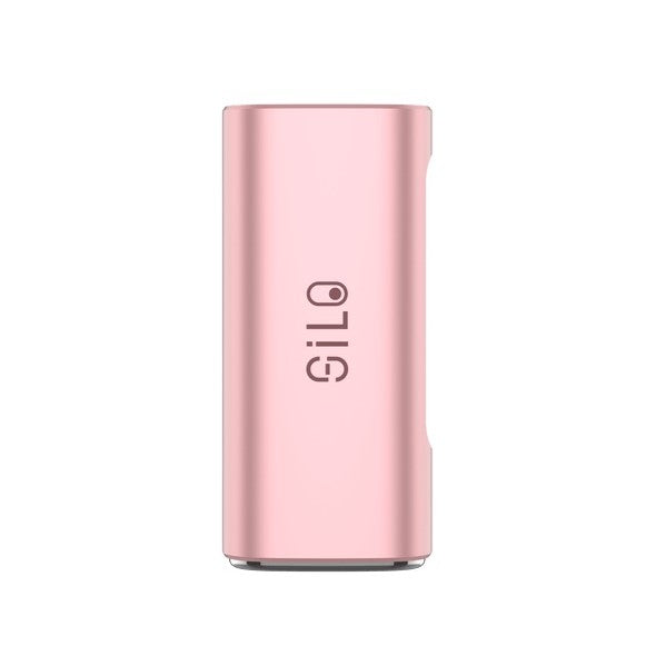 CCELL Silo Cartridge Vaporizer by CCELL | Mission Dispensary