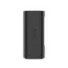 CCELL Silo Cartridge Vaporizer by CCELL | Mission Dispensary