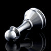 ELEV8 Titanium Pawn Carb Cap 