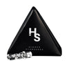 Higher Standards Glass Filter Tips - 6 Pack by Higher Standards | Mission Dispensary