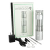 Hydrology 9 Dry Herb Vaporizer 🌿 by Cloudious9 | Mission Dispensary