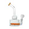 Hemper Inline Puck Bong V2