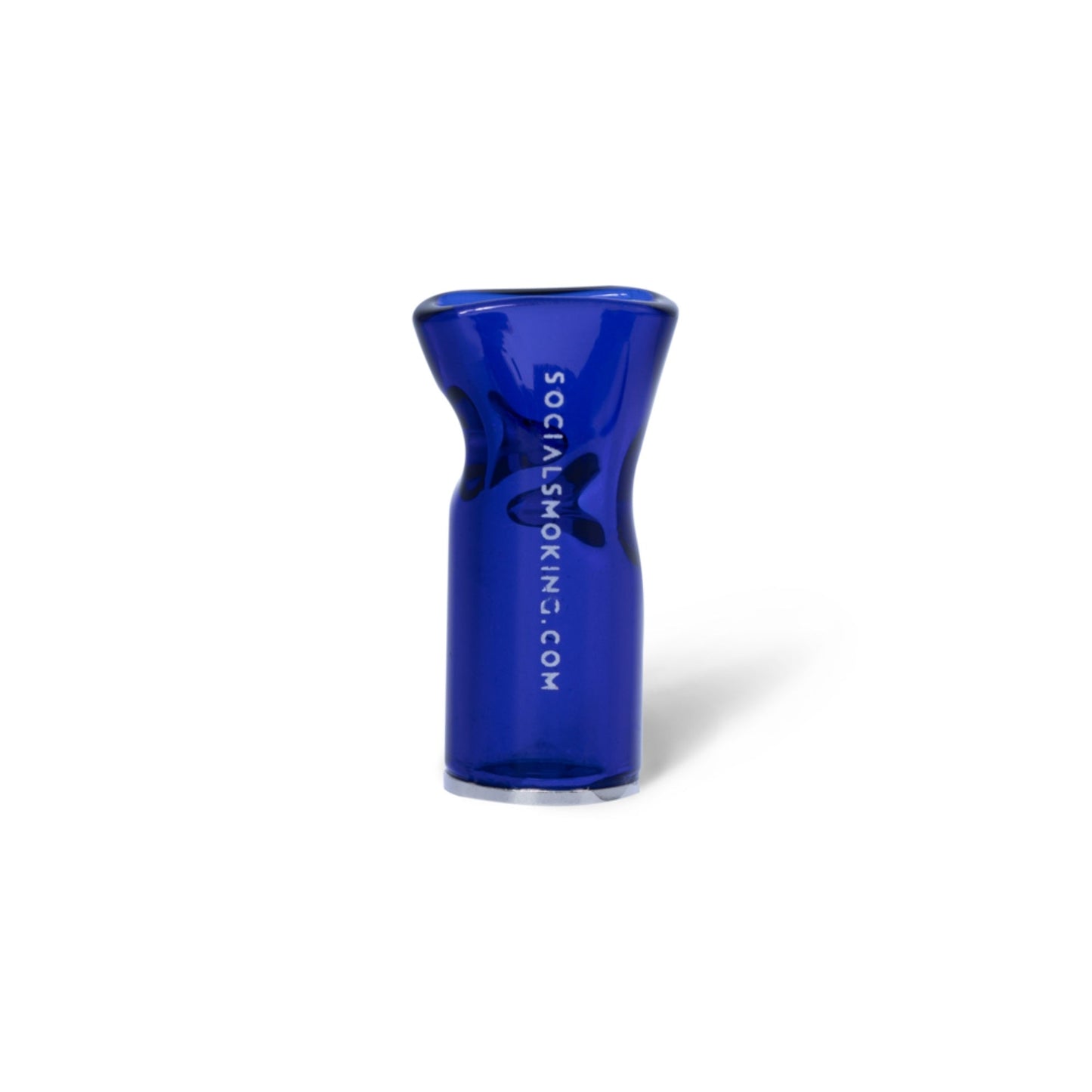 CLIIXX Magnetic Glass Filter Tips - Deluxe Pack by Social Smoking | Mission Dispensary