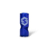 CLIIXX Magnetic Glass Filter Tips - Starter Pack by Social Smoking | Mission Dispensary