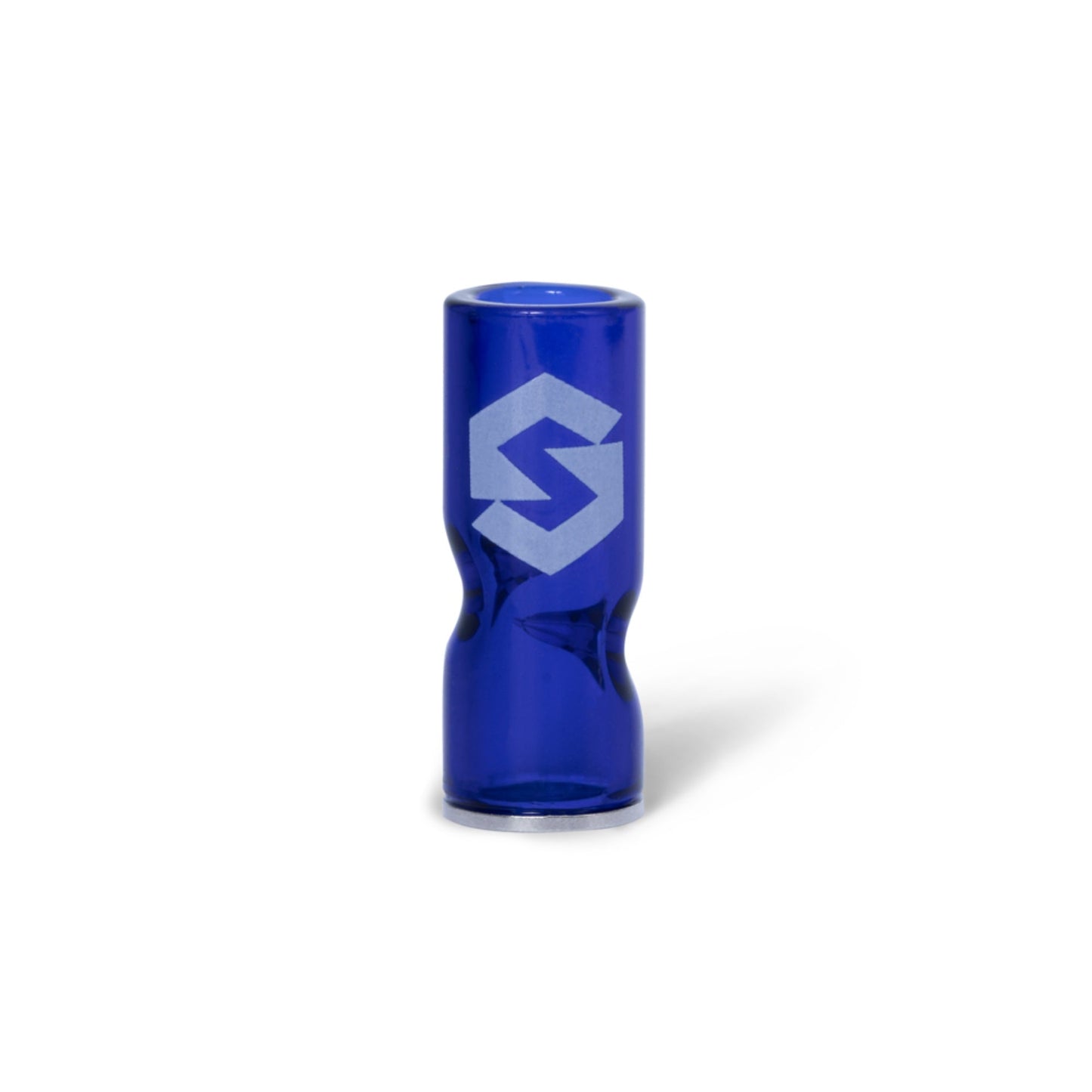 CLIIXX Magnetic Glass Filter Tips - Starter Pack by Social Smoking | Mission Dispensary