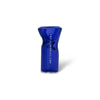 CLIIXX Magnetic Glass Filter Tips - Starter Pack by Social Smoking | Mission Dispensary