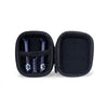 CLIIXX Magnetic Glass Filter Tips - Starter Pack by Social Smoking | Mission Dispensary