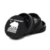 Cali Crusher Homegrown Large 4-Piece Grinder by Cali Crusher | Mission Dispensary