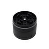 Cali Crusher Homegrown Large 4-Piece Grinder by Cali Crusher | Mission Dispensary