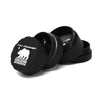 Cali Crusher Homegrown 4-Piece Pocket Grinder by Cali Crusher | Mission Dispensary