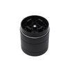 Cali Crusher Homegrown 4-Piece Pocket Grinder by Cali Crusher | Mission Dispensary