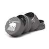 Cali Crusher Homegrown 4-Piece Pocket Grinder by Cali Crusher | Mission Dispensary
