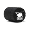 Cali Crusher Homegrown 4-Piece Pocket Grinder by Cali Crusher | Mission Dispensary