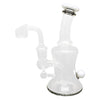 CaliConnected 6.5” Marble Studded Dab Rig 🌿🍯