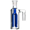Mission Dispensary 3-Arm Tree Perc Ashcatcher by Mission Dispensary | Mission Dispensary