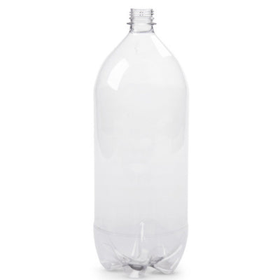 CaliConnected DIY Gravity Bong Kit