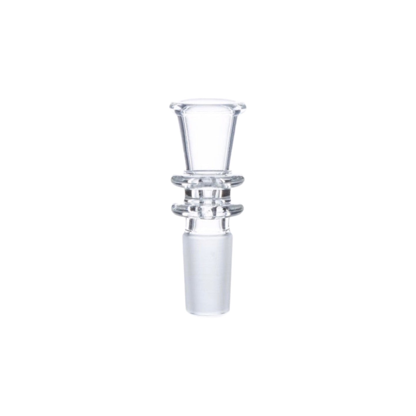 CaliConnected DIY Gravity Bong Kit