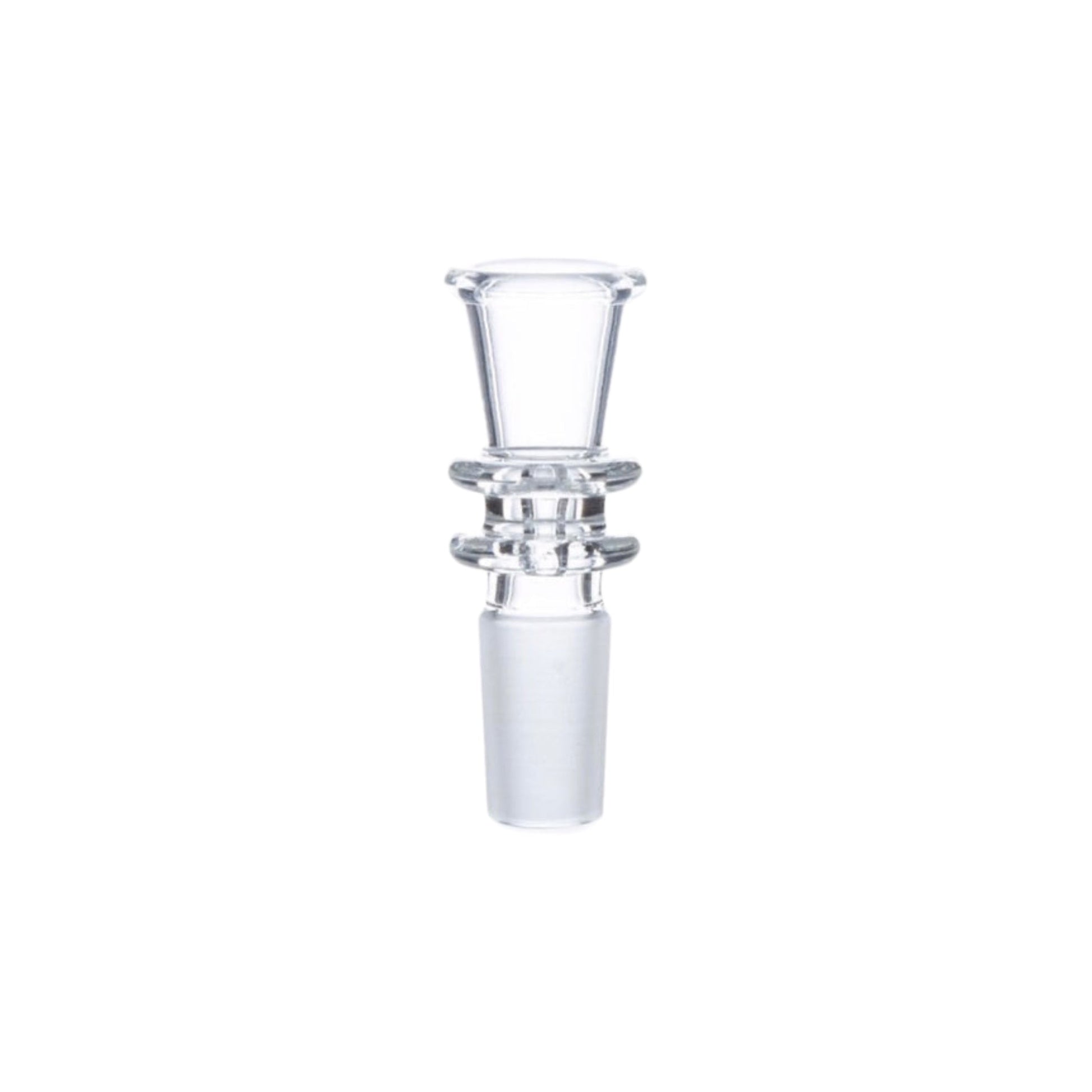 CaliConnected DIY Gravity Bong Kit